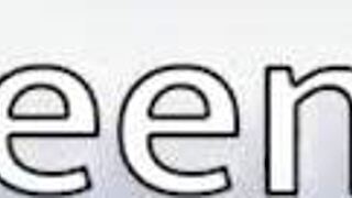 Fucking machine pounds two redhead lesbians until they squirt everywhere!