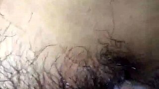 that teen flashes her perky tits everywhere