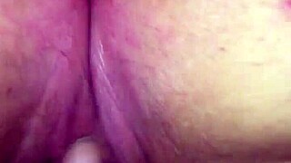 Who wants to watch me fuck my wife right in front of you?