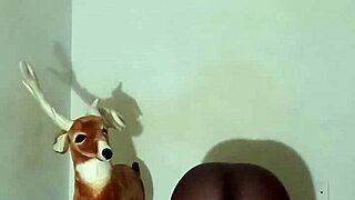 clever zodiac patience tests minus any masturbation tricks part four