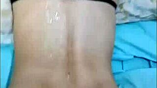 check out these hot amateur creampie blasts... damn!!