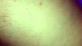 Who wants to watch me fuck my wife right in front of you?