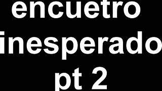 dana barzaglie's big ass latina tattooed tits in friends reunion orgy pt 2 🍑🔥😈