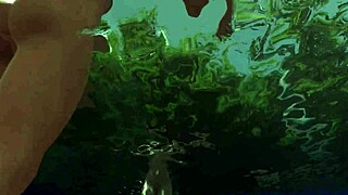 caroline's hidden cravings unleash with best friend's dad part 3