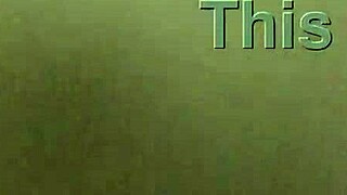 hey boyfriend, close your eyes... i invited the sexy stepmom as our new fuck doll toy for anal play