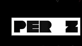 caught stepmom shoplifting so i pounded her milf pussy hard in the backroom to teach a lesson