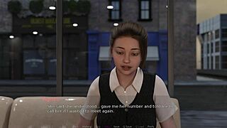 Dive into the Theatre of Sinners Part 1 Prologue for wild femdom anal humiliation!