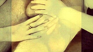 Vintage Group Blowjobs Double Penetration Hairy Pussies