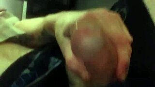 kinkcouples go wild with anal assfucking and kinky masturbation! 🍑🔥💥