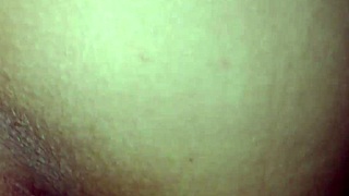 amateur mature wife enjoys homemade sex session