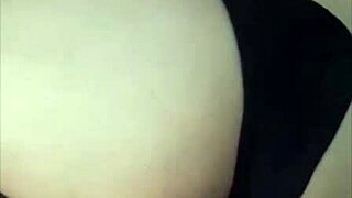 whoa, costco seller gives me her last doggy pound on all fours 🍑🔥 damn that thick ass!