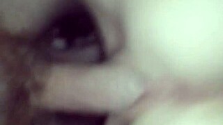 Amateur Fucks Riding Chef Milf in Pity Sex Session Hard