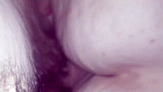 Amateur Fucks Riding Chef Milf in Pity Sex Session Hard