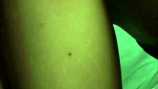 Beautiful Cleopatra Fucks Sexy Asia in Wild Lesbian Orgy with Toys and Licks