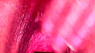 Whoa Wetwife2025 is squirting everywhere soaking the bed homemade milf style subscribe now! 🌊💦