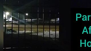 custom snow scenes weave an outdoor aesthetic compilation