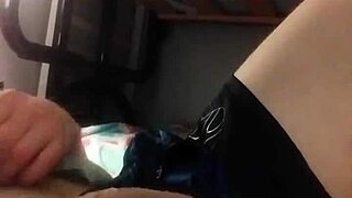 kinkcouples go wild with anal assfucking and kinky masturbation! 🍑🔥💥