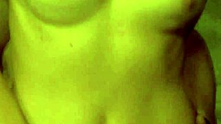 hot terenka's foursome anal orgy hides shaved surprises