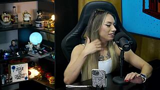 ruan treats bianca demarchi right, fucks her good... what would you do?