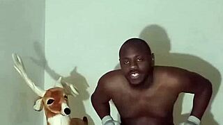 clever zodiac patience tests minus any masturbation tricks part four