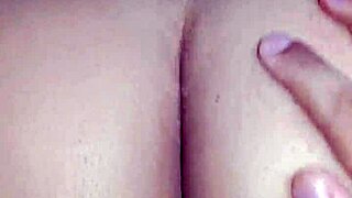 ayúdame! quiero ser estrella porno dando sentones ricos a mi mejor amigo 😈🍑💦