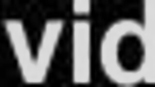 her wet pussy squirts hard during intense asmr masturbation quickie with loud orgasm sounds