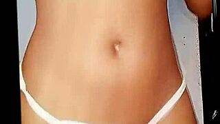 Watch hot livecam action up close