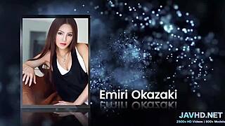 JAPANESE TEEN LEGS COMPILATION HIGH DEF VOL 21