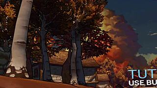 yo, diving into iragon beta 25 uncensored unedited review part 1 and 2 gameplay 😍🎮🔥