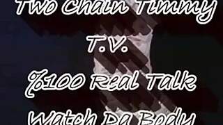 swallow this massive throbbing dick down your slutty throat