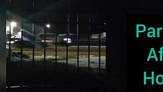 custom snow scenes weave an outdoor aesthetic compilation