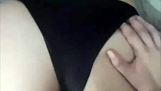 whoa, costco seller gives me her last doggy pound on all fours 🍑🔥 damn that thick ass!