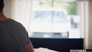 Picture curvy big tits german milf riding stranger's big cock doggystyle to spite cheating boyfriend's fat ass