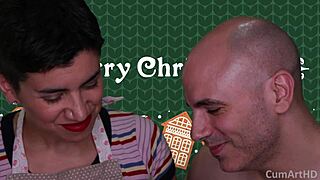 Spectacular cumshots blast cocks in cfnm cumpilation 12