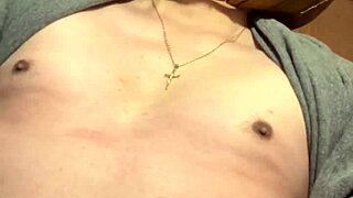 Halloween rey calabaza hides shy secrets in the spooky night shadows