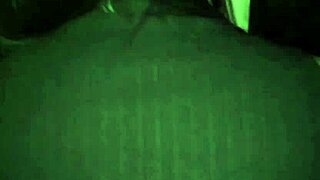 naughty african brazilian bride leaves her husband home to get interracial cock at the swingers house wedding party