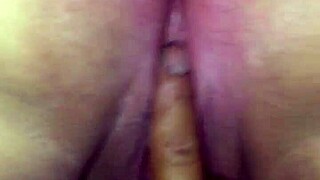 Who wants to watch me fuck my wife right in front of you?