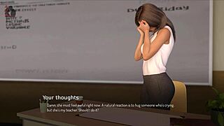 Bound for the 45-minute game 😈🔗