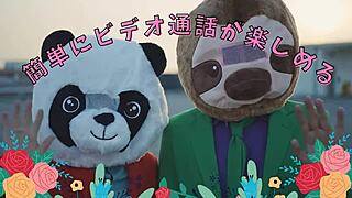 麗しのメイク有りと芳ばしのメイク無しsexを今夜くらべてみました6 如月結衣 gets bukkake blasts