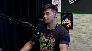 Damn, hard to fuck this girl without her gross fetish offers—try this position and cowgirl ride!