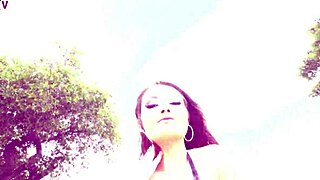 pure anal pleasure trailer hides bent over assfucking and ball licking secrets