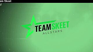 whitney wright got me so horny chad alva fucks her hard!!