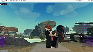 Emo slut with big ass tits and pussy gets roughly fucked by lucky guy's huge cock part 2