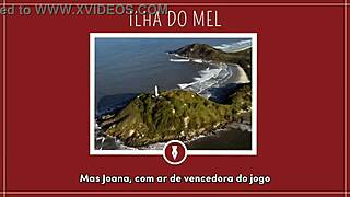 i dive into wild island orgy tales that leave me breathless