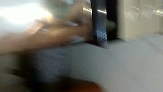 fucking my wife's tight ass feels so good