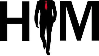 hairy jak palmer ravages layla belle's coed cooch