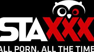 jasmine hints at strap-on play with imani