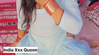 queen indian bhabhi, want devar ji's cock pounding your tight pussy hardcore in this hotel?