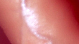 Japanese Stepdaughter Deepthroats Stepfather's Cock Close Up Till He Bursts Cumshot in Mouth Facial Uncensored