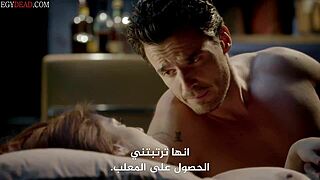 uhh full femme fatales s02e03 episodes now in arabic celebs cheating wild